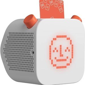 Yoto Player (2nd Generation)